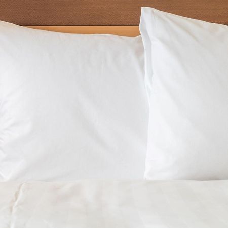 Holiday Inn Express - Bicester By Ihg Rum bild