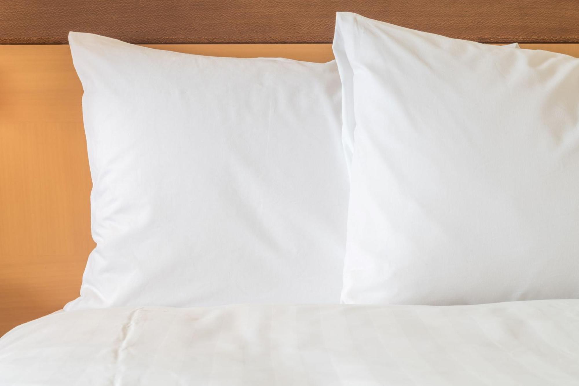 Holiday Inn Express - Bicester By Ihg Rum bild